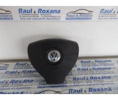 airbag volan vw jetta 2.0tdi bkd