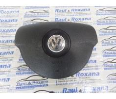 airbag volan vw passat (3c2) 1.9tdi