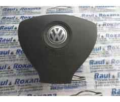 airbag volan vw passat 1.9tdi bxe
