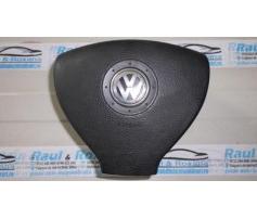 airbag volan vw passat 2.0tdi 1k0880201bs