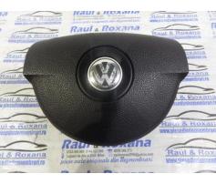 airbag volan vw passat 2.0tdi bkp