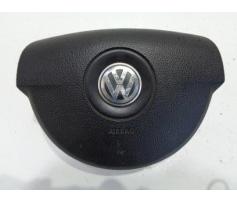 airbag volan vw passat b6 1.9tdi combi bxe 3c0880201bb
