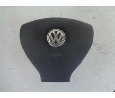 airbag volan vw passat b6 2.0tdi bmr 1k0880201bs
