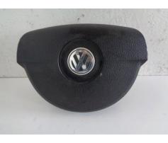 airbag volan vw passat b6 3c0880201