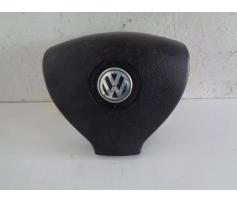airbag volan vw passat b6 3c0880201r