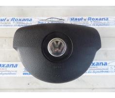airbag volan vw passat b7 1.9tdi cod 3c0880201