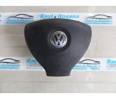 airbag volan vw passat b7 2.0fsi 3c0880201r