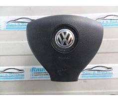 airbag volan vw passat b7 2.0tdi 3c0880201r