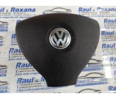 airbag volan vw passat b7 2.0tdi bkp cod 3c0880201af