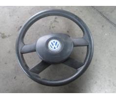 airbag volan vw polo 9n 1.2 12v azq cod 6q0880201j