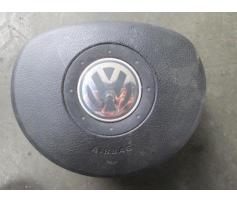 airbag volan vw polo 9n 1.2 12v cod 1t0880201a