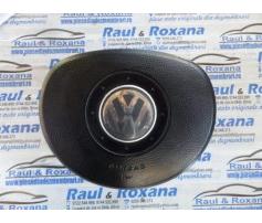airbag volan vw touran 1.9tdi 1t0880201a