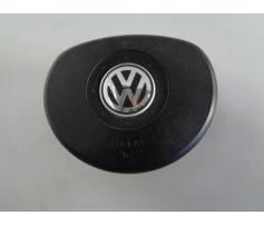 airbag volan vw touran 1t0880201a