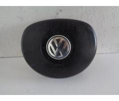 airbag volan vw touran 1t0880201a