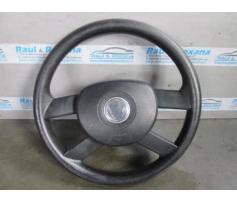 airbag volan vw touran 2.0tdi bkd