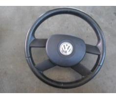 airbag volan vw touran 2.0tdi