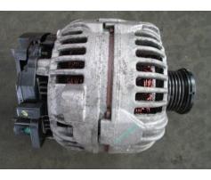 alternator 0124525047 pentru renault laguna 2 1900dci hach