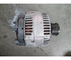 alternator 021903026b vw passat b7 2.0tdi bkp