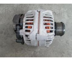 alternator 028903028e ford galaxy 1.9tdi anu