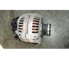 alternator 028903029f audi a6 1.9tdi