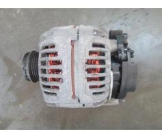 alternator 028903029q audi a 4 1.9tdi awx