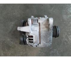 alternator 028903031 vw passat 1.9tdi avb