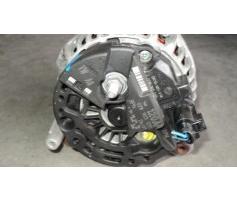 alternator 028903031 vw passat