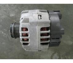 alternator 028903031a skoda superb 1.9tdi awx