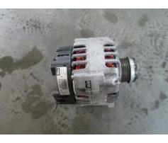 alternator 028903031a vw passat b6 1.9tdi avb