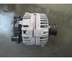 alternator 037903025m skoda fabia 1 1.4 bbz