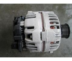 alternator 037903025m skoda fabia 1.2 azq