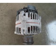 alternator 038903023k skoda octavia 1 1.9tdi alh