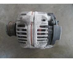 alternator 038903023k vw golf 1.9tdi