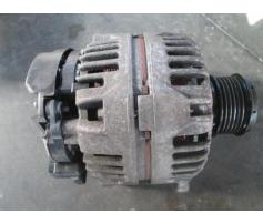 alternator 038903023l seat leon 1.9tdi asz