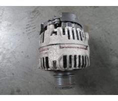 alternator 038903023l vw golf 4 1.9tdi asz