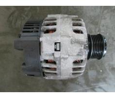 alternator 038903023r seat ibiza