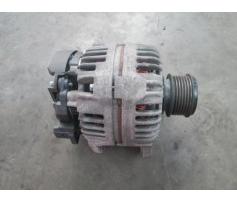 alternator 038903024d audi a3 1.9tdi asz