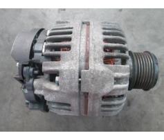 alternator 038903024d seat toledo 1.9tdi asz