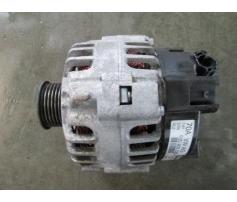 alternator 03d903025h vw polo 1.2 awy