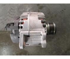 alternator 03l903023f vw golf 5 plus 1.6tdi