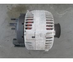 alternator 059903016d audi a4 3.0tdi bkn