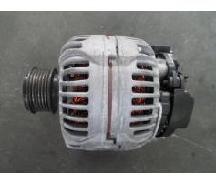 alternator 06f903023f seat altea 1.6b bgu