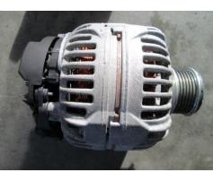 alternator 06f903023j audi a4 2000tdi bre