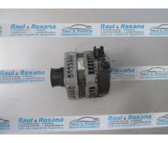 alternator 1.6tdci hhja ford fiesta 3m5t10300pd