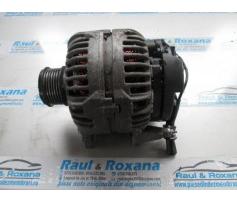 alternator 1.9tdi atd vw polo 9n 028903028e