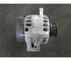 alternator 1022118640 opel astra h 1.9cdti z19dth