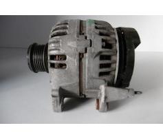 alternator 140a vw golf 6 06f903023f