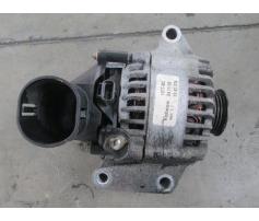 alternator 1s7tbc041109 ford mondeo 2.0tdci