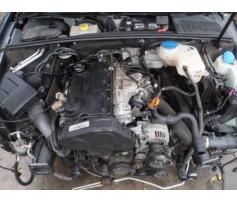 alternator 2.0tdi a4 bre, blb