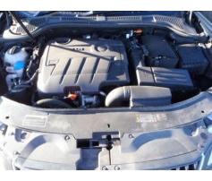 alternator 2.0tdi ceg skoda superb